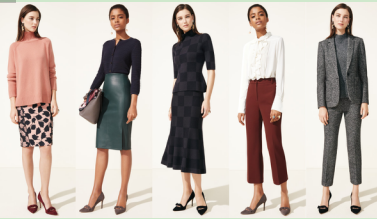 1540824951780806.png 1540824951780806.png