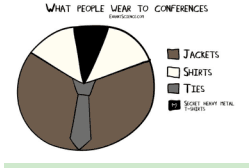 1540825041360043.png 1540825041360043.png