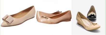 1540824990586068.jpg 1540824990586068.jpg