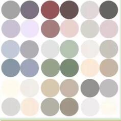 1540824701309600.jpg 1540824701309600.jpg