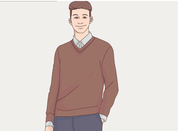 1540824654957518.png 1540824654957518.png