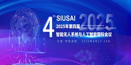 微信截图_20241128150400.png