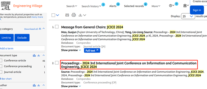 JCICE.png
