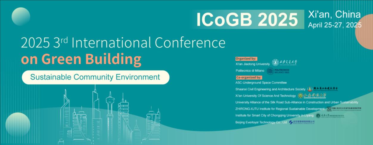 ICOGB 202502.jpg