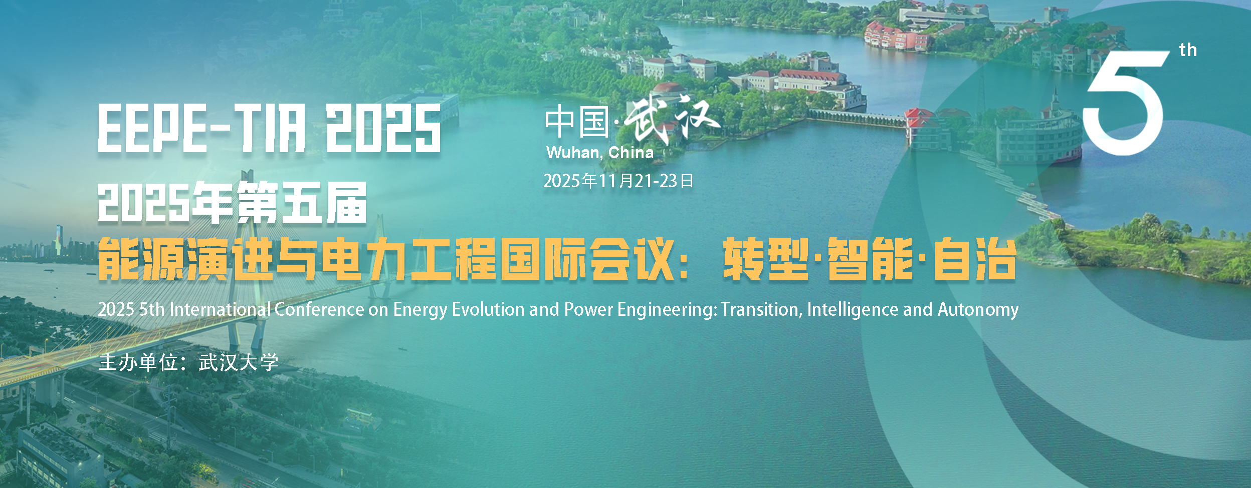 1752029695167521.jpg 1752029695167521.jpg