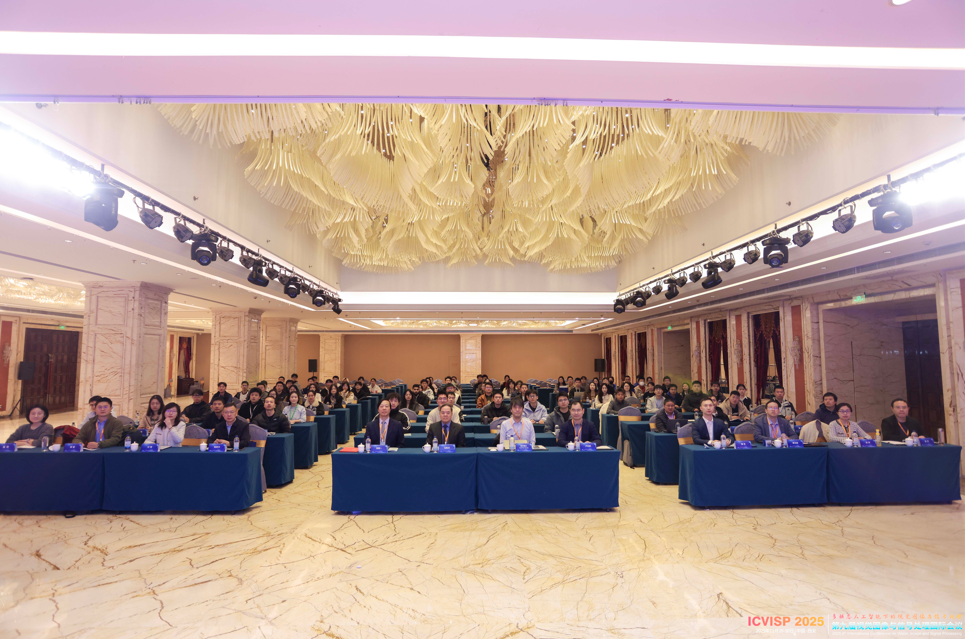 屏幕截图 2025-12-22 150010.png