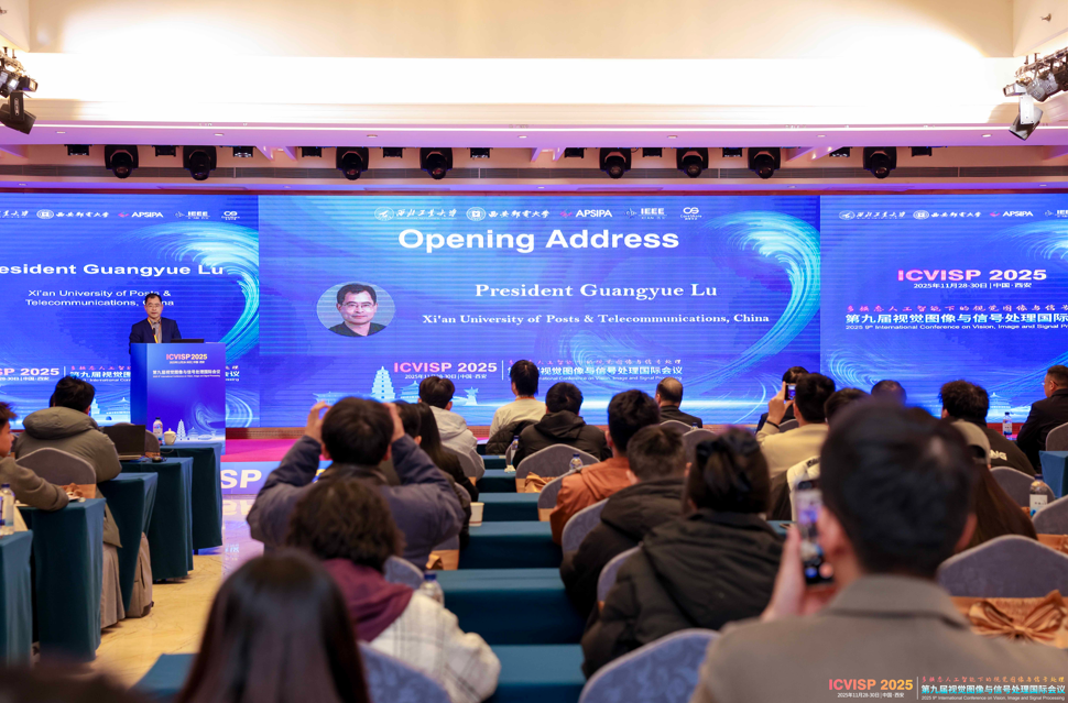 屏幕截图 2025-12-22 150115.png