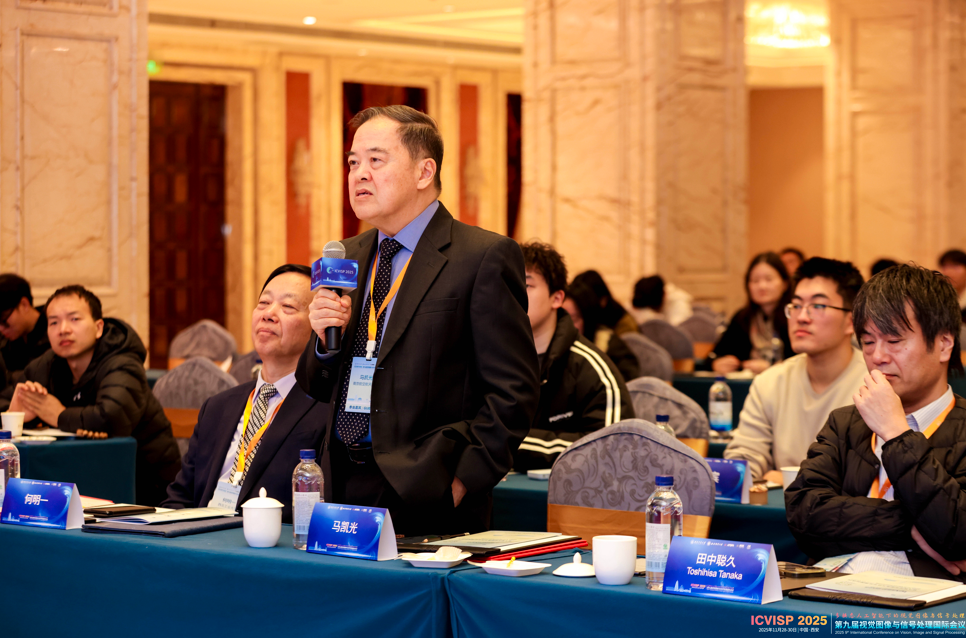 屏幕截图 2025-12-22 150125.png