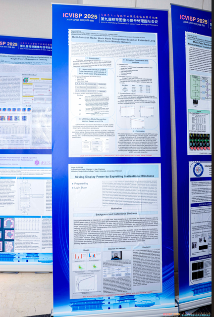 屏幕截图 2025-12-22 150628.png