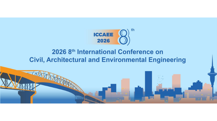 ICCAEE 2026.png