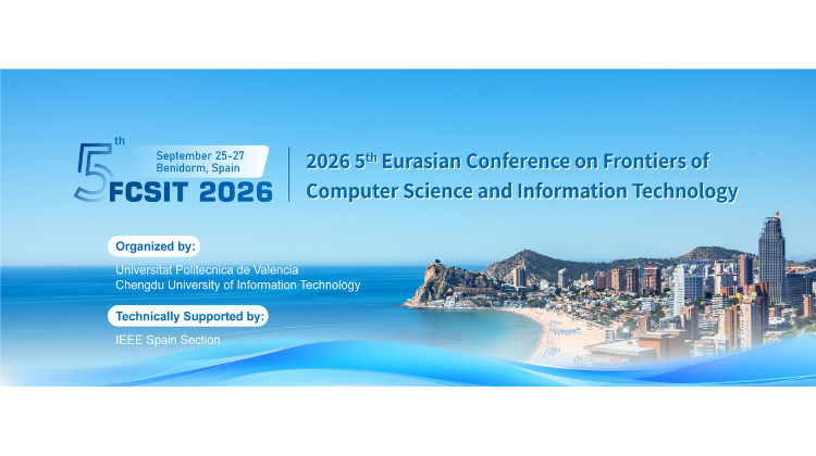 1772518551323664.png FCSIT 2026.png