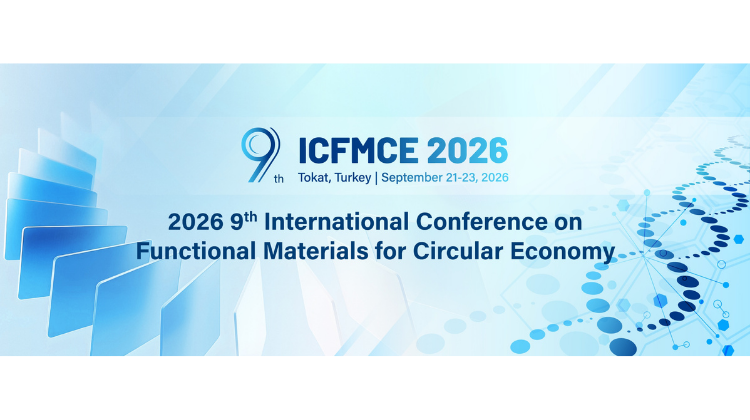 1772518633662229.png ICFMCE 2026.png