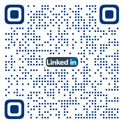 1616748203585981.png